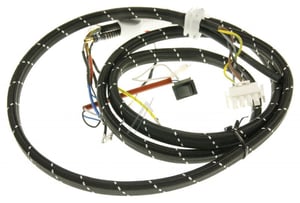 rohr-00751513.485819