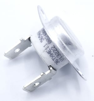 waschmaschinen-thermostat-haier-49046852-temperaturregler.660882