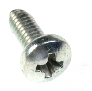 erdungsschraube-fuer-haier-waschmaschine-49047699-befestigung.524731