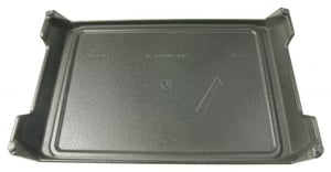 grilleinsatz-fuer-herd-schwarz-3546281019.485954