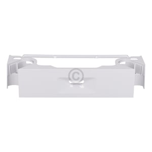 Window Cleaner Bumper 201-J001-0058 Ecovacs