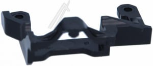 Saeco Kaffeemaschine Karaffen-Einsatz 421944086321 schwarz, Wasserbehälter