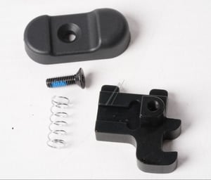 verriegelungsknopf-baugruppe-segway-ninebot-ab-05-14-00-0024-fuer-e-scooter-e2.645000