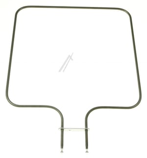 backofen-heizelement-backer-facsa-8072470027-unterhitze-230v-1000w.514353