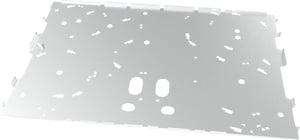 gehaeuseunterteil-fuer-bosch-ofen-10009962-unterteil.584853