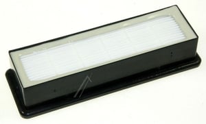 HEPA-Filter für Bosch Staubsauger 00794784 Feinstaubfilter