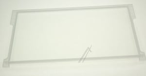 glasplatte-fuer-kuehlschrank-whirlpool-481245088283-kuehlschrankablage.526727