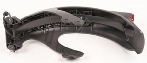 Schutzblech hinten mit Rücklicht Segway-Ninebot AB.05.15.00.0040 für E-Scooter Max G2