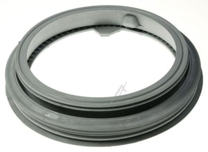 Türdichtung für Midea Waschmaschine 12638100000196 Waschmaschinen-Türdichtung