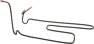 Saugrohr für Kühlschrank Bosch 11031822 Ansaugleitung, Kühlsystem