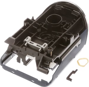 Brüheinheit 00752461