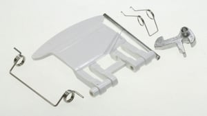 waschmaschinen-tuergriff-ardo-719008100-kompletter-griff.662316