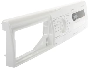 Bedienblende 11011764