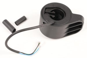 Drosselbaubaugruppe für E-Scooter Navee 20020100000455 Antriebsregler