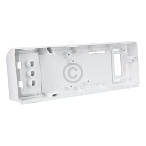 Bedienblende LG LMGC51215502 für Mikrowelle LG Electronics