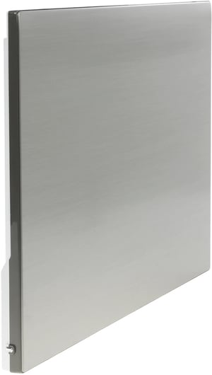 Klappe Home Bar BSH 11004160 für Kühlschränke