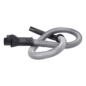 Flexschlauch Hoover D191 35602656 für Staubsauger CANDY/ HOOVER