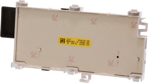 Bedienmodul 12011681