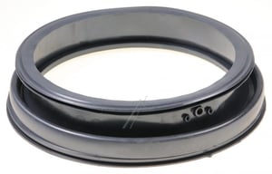 tuerdichtung-fuer-waschmaschine-midea-12638100003082-waschmaschinen-dichtung.516854