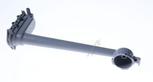 Innenrohr für Geschirrspüler Hisense/Gorenje 403799 Sprüharm