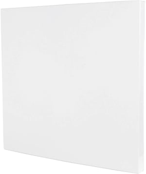 Gefrierfachtür 00688930