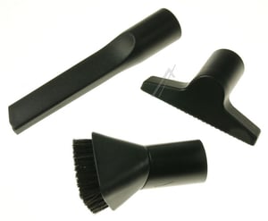 saugduesen-kit-fuer-kaercher-staubsauger-28601160-saugen.522642