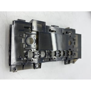 anzeigenglas-beko-1786220100-fuer-geschirrspueler.517318