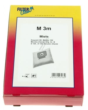 mikromax-beutel-4-1-fuer-staubsauger-filterclean-fl0063k-4er-pack.508896
