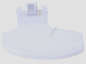 Türgriff für Waschmaschine Candy 41021016 Türöffnung