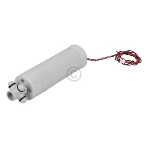 Roller motor 201-2488-0425 Ecovacs