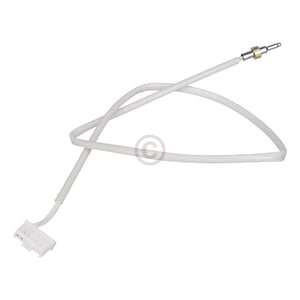 NTC-Widerstand NTC Sensor für Heizung (1 NTC) 00751219