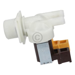 Magnetventil 00087076