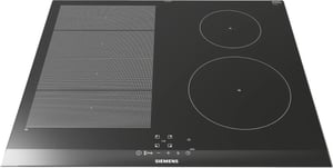 glaskeramikflaeche-00777865.632845