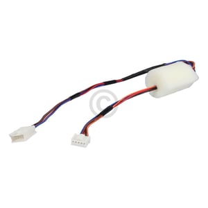 kabel-fuer-gehaeuseabdeckung-oben-glg-6877jb2129k-in-kuehlgefrierkombination.404361