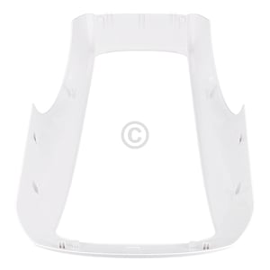 Front decorative cover 201-2452-0046