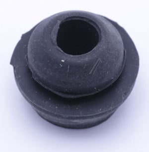 ntcdichtung-fuer-beko-waschmaschine-c00871735-waschmaschinen-dichtung.531578