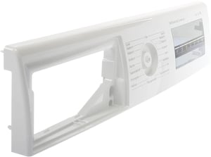 Bedienblende 11013074