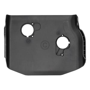Blade disk shelter 201-2337-1234