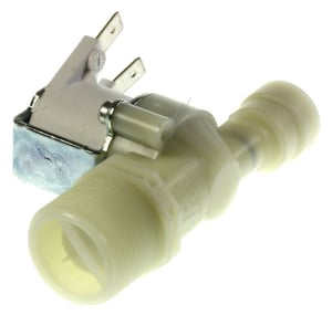 Ventilrohr, Grau (2085807010)