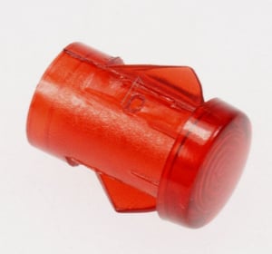 bedienpanel-leuchte-fuer-ofen-hisense-gorenje-370570-gehaeuse-lampe.530897