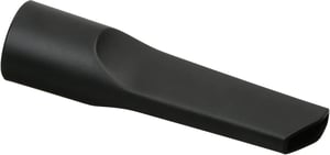 Fugendüse für Bosch Staubsauger 00460393 Schlitz-Düse