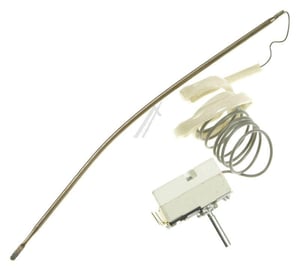Temperaturregler 00263280