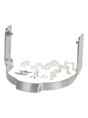 Bügel für Entsafter BSH-Gruppe 00796133 Pressfunktion