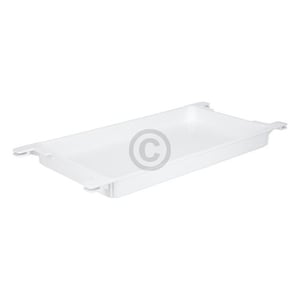 gefriertablett-liebherr-7431419-gefriergutablage-fuer-gefriertruhe.402681