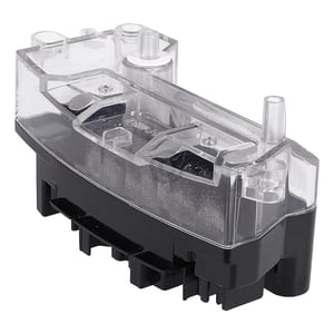 Water tank 201-2441-0450