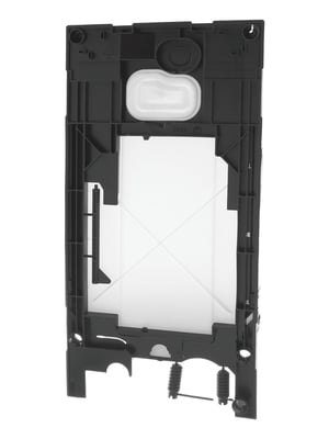 Reparatursatz für Bosch Siemens Neff 11017313 Wasserzulauf