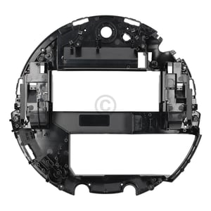 Chassis of DEEBOT 201-2488-0507 Ecovacs