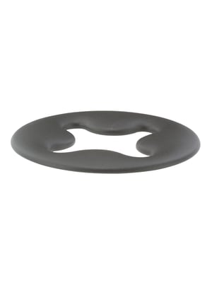 brennerdeckel-00427753.357891