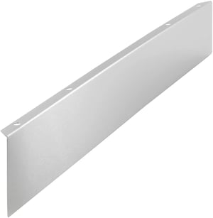 Sockelblende 00798103