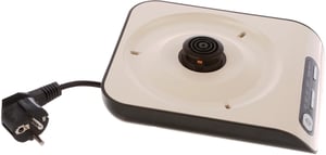 Sockel für Wasserkocher Bosch 12006905 Basis